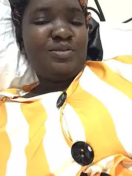 Freechat sweet18creamybigpussy on StripChat