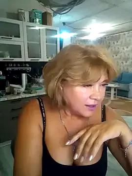 Watch Sweet4104, they want to masturbate for you Sweet4104 from StripChat