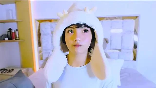 Sweet_Allan from StripChat