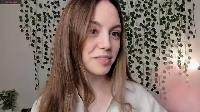 Sexy sweet_and_flirt from StripChat sweet_and_flirt from StripChat
