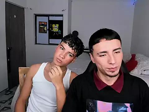 sweet_boys_xx on StripChat 