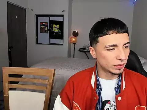 sweet_boys_xx on StripChat 