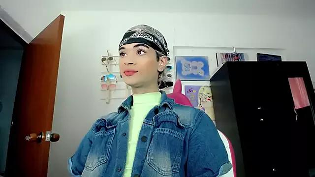 Freechat Sweet_Jack1 on StripChat