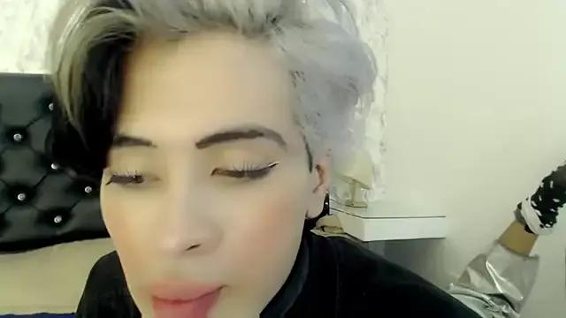 Freechat Sweet_Jack1 on StripChat