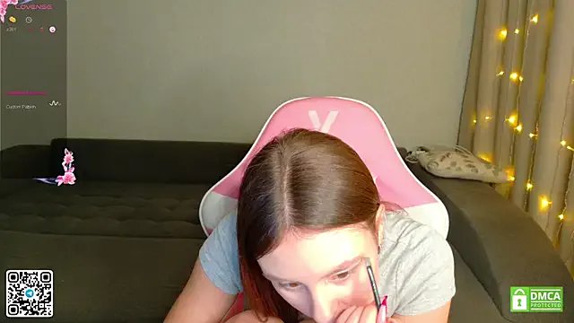 sweet_loopy on StripChat