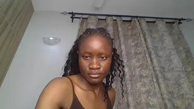 StripChat Sweet_sassy_ sweet_sassy_ from StripChat