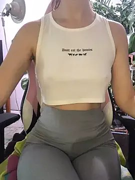 Freechat sweetandsassy on StripChat