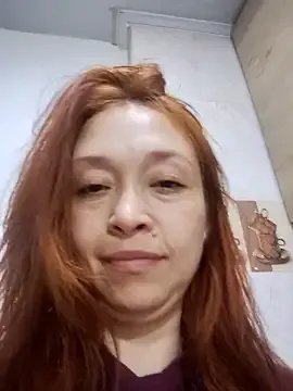 SweetBriana on StripChat 