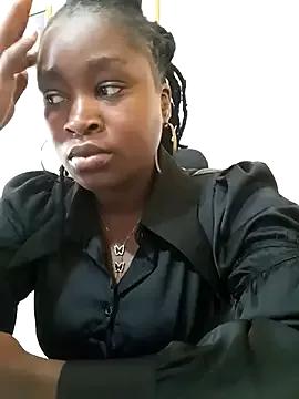 sweetcum on StripChat 