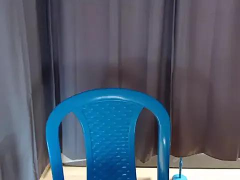 Sweetcummer_laura on StripChat 