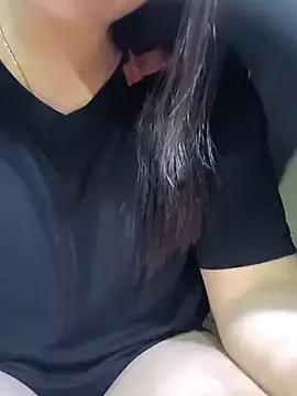 Sweetlove_77 on StripChat 