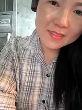 Sweetlove_77 on StripChat 