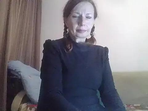 Sweetmurrr from StripChat Sweetmurrr from StripChat