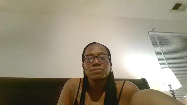 Try 23 years old SweetParadise00 from StripChat SweetParadise00 from StripChat