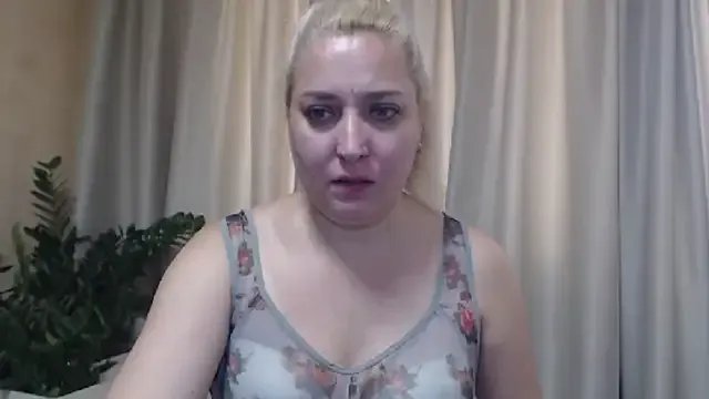 sweetpussy13 — undress ,masturbate