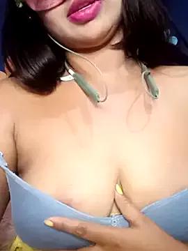 Sweety4u97 on StripChat 