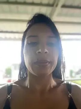 Private SweetYoungs_ on StripChat