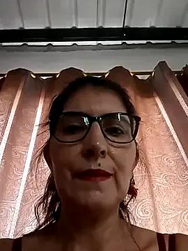 Discover 23 years old swity_foster from StripChat swity_foster from StripChat