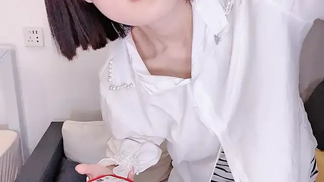 T-TeaR from StripChat