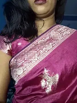 Taara1 — I like you  