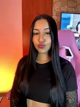 Tamara_Roberts1 on StripChat