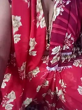 StripChat Tamil_Ammani Tamil_Ammani from StripChat