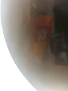 Explore sweet model Tamil_hot_couples Tamil_hot_couples from StripChat