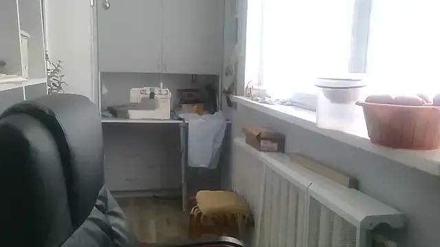 StripChat TanyaSweet634 TanyaSweet634 from StripChat