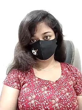 Slutty Tapur- from StripChat Tapur- from StripChat