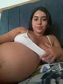 Tara__Sexy on StripChat 