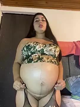 Tara__Sexy on StripChat 