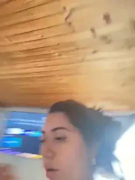 Tara__Sexy on StripChat 