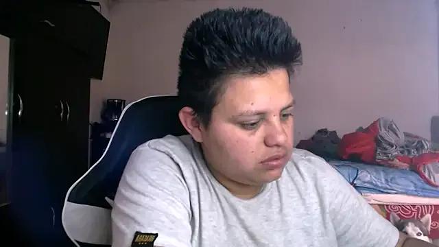 Explore 23 years old tatsumi_nao from StripChat tatsumi_nao from StripChat