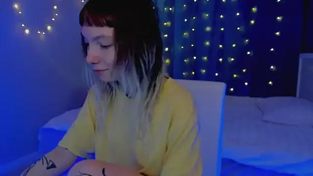 tattoo_art_baby on StripChat