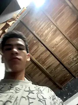 teencutee from StripChat