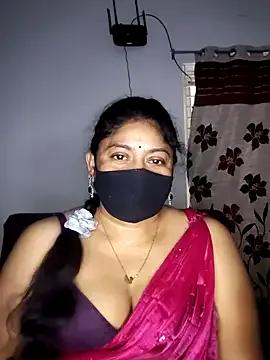 Explore naked model Telugu--Nadhini143 Telugu--Nadhini143 from StripChat