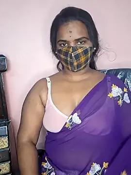 Watch 23 years old Telugu_jodi from StripChat Telugu_jodi from StripChat