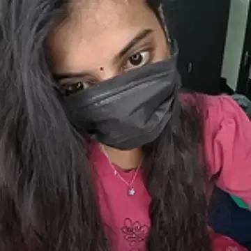 Explore sweet escort Telugu_sweet_couple_345 Telugu_sweet_couple_345 from StripChat