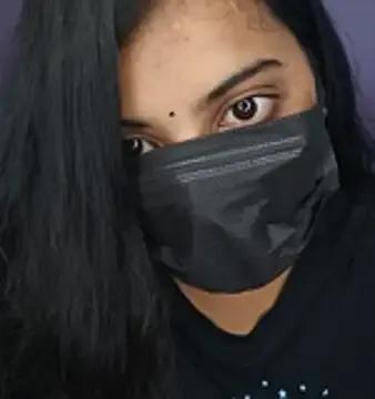 Telugu_sweet_couple_345 from StripChat