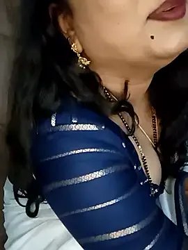Telugu_Urmila_kannada from StripChat