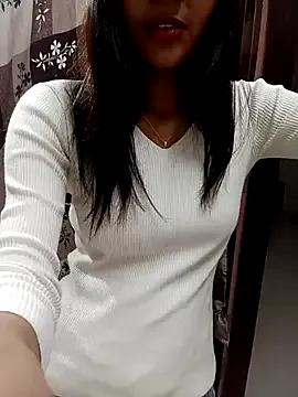 Masturbate to 23 years old Teri_lella from StripChat Teri_lella from StripChat