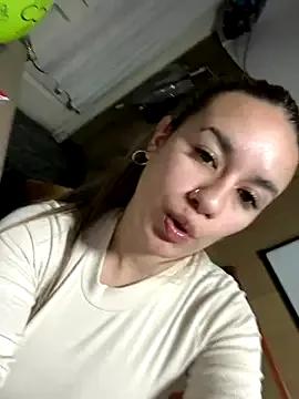 tetutamy on StripChat