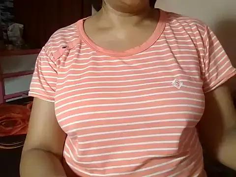 Private tharu_sweet on StripChat