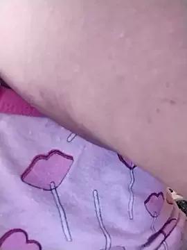 Private tharu_sweet on StripChat