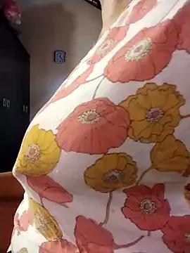 Private tharu_sweet on StripChat