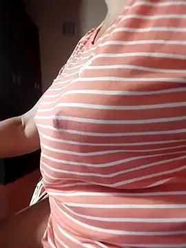 Private tharu_sweet on StripChat