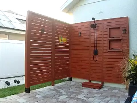 Freechat theclubist111 on StripChat