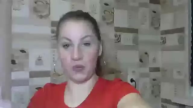 TherestlessKitty on StripChat 