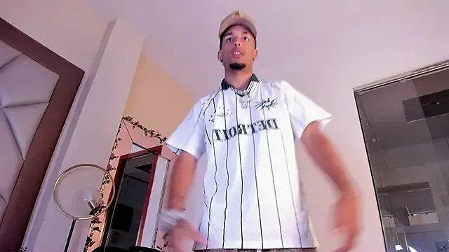 Thiagoferreti — cum