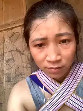 Sweet ThiHa003 from StripChat ThiHa003 from StripChat